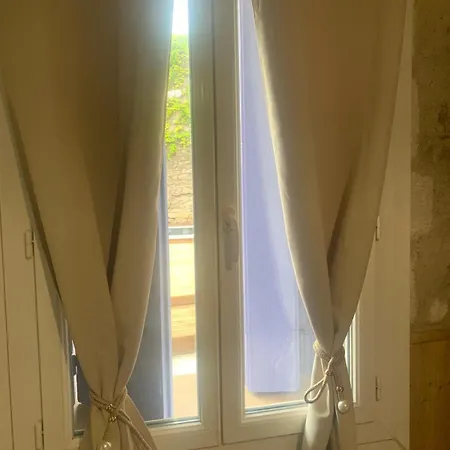 Camarya Entre Et Camargue Lunel-Viel